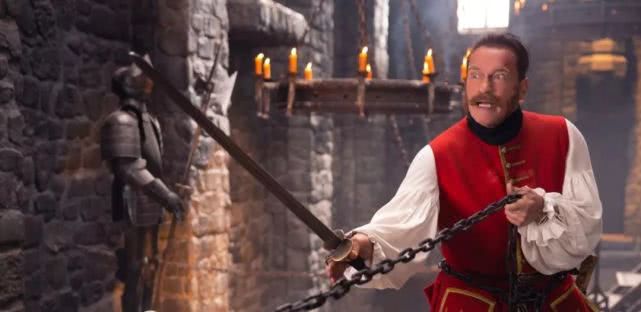 盘点10大血亏烂电影,盘点五部票房惨淡的国产大片