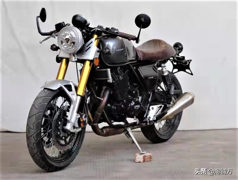 工信部2022年新车,工信部复古新车