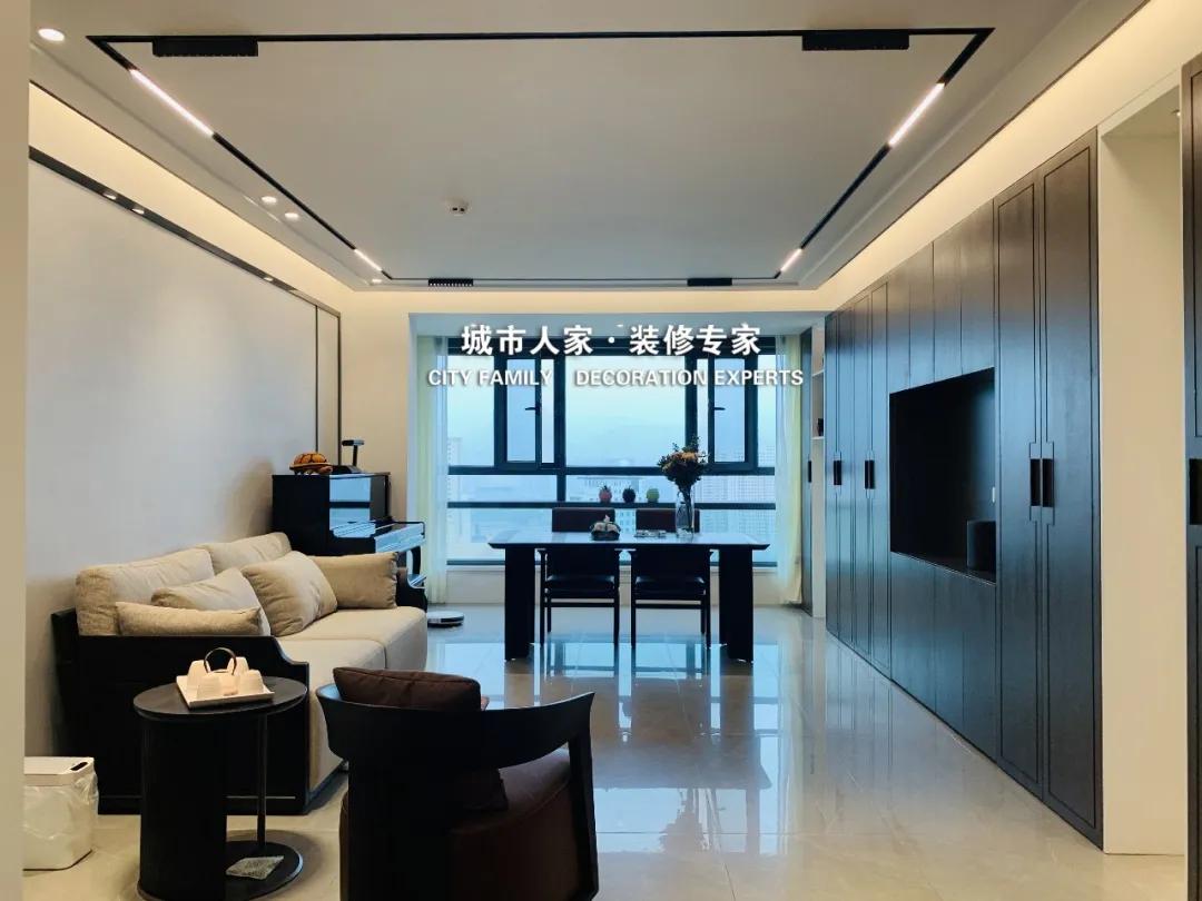 兰州瑞南紫郡,兰州榆中县瑞南紫郡户型图