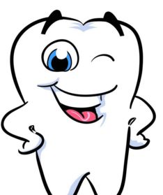 北京口腔医院急诊和门诊的区别,北京口腔医院看牙经历