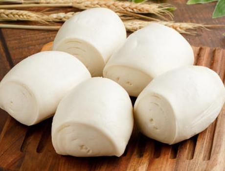 怎样做老面馒头不会发酵,做老面馒头发面技巧和配方