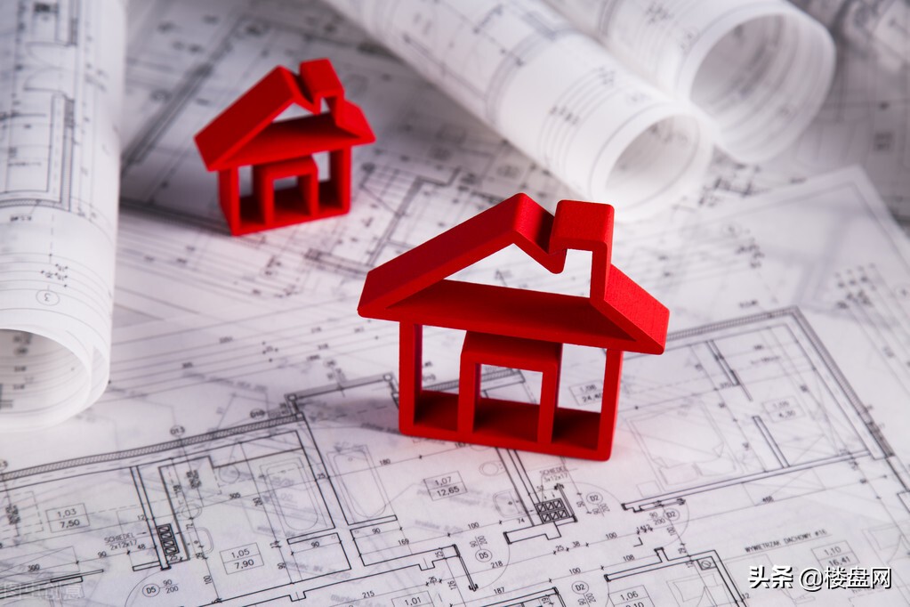 房子会贬值得一塌糊涂吗,现在房子值钱以后什么会升值