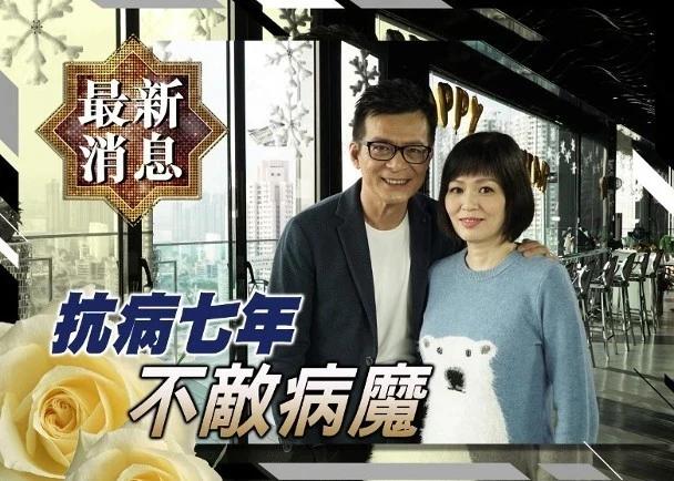 刘德华梁朝伟现况,刘德华梁朝伟最新消息