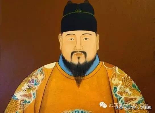 彩云之南美丽的云南,彩云之南云南省昆明市