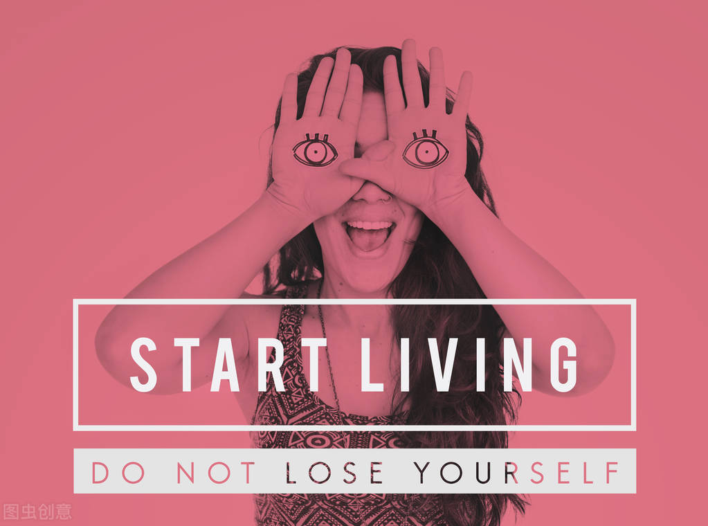 娱乐圈女主是影后重生小说推荐,书荒小说推荐言情重生娱乐圈