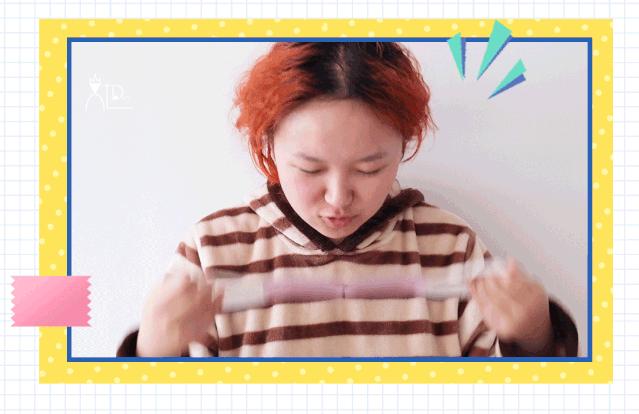 蒸汽眼罩珍视明蔚蓝,眼罩是花王好还是珍视明好