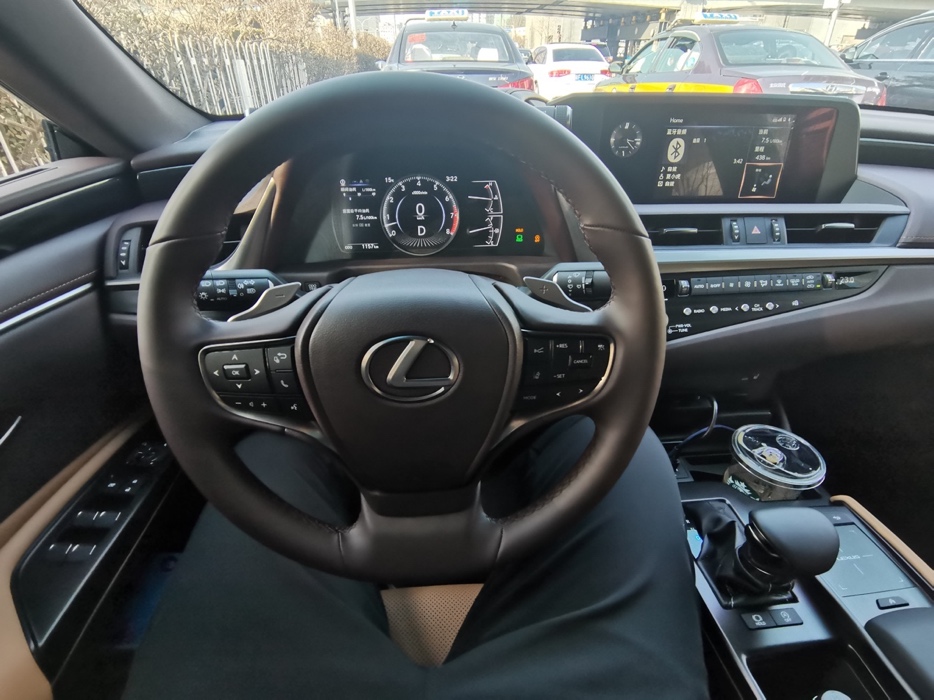 新飞度gr9高配,本田新飞度gr9怎么样