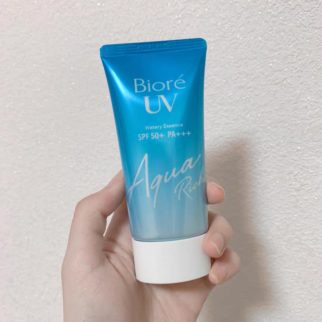 夏日炎炎出门记得防晒,炎炎夏日防晒必备单品