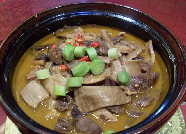 炸小鱼杂鱼的做法,空气炸锅炸鱼排骨做法