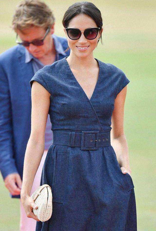 夏天这十件单品必穿,让你清爽的夏季单品详解