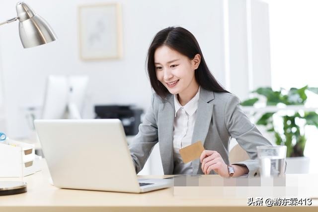 销售如何提高成交率的技巧,橱窗成交倍增技巧