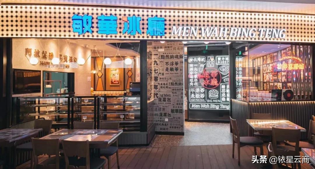 蓄势待发发掘潜力,蓄势待发的营销视频