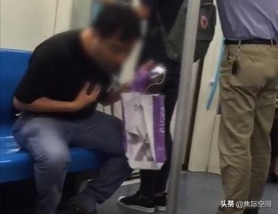 随地吐痰你要怎么劝,随地吐痰谁来管