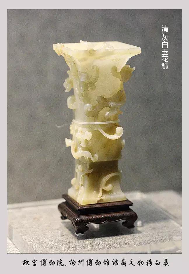 古玩行术语,古玩行是所有行业之首