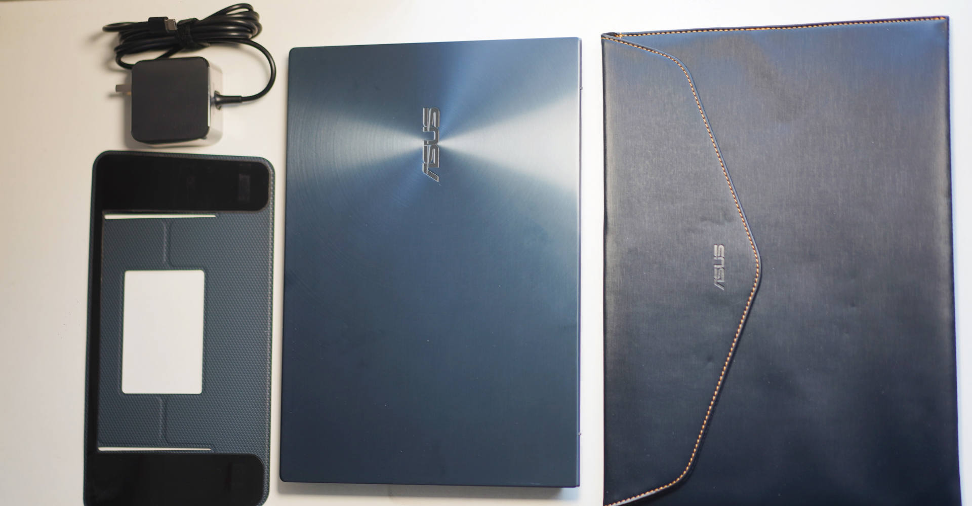 华硕灵耀x双屏笔记本到底怎么用,华硕灵耀x双屏笔记本评测