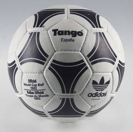 f5wc五人制足球,f5wc五人制世界杯派对