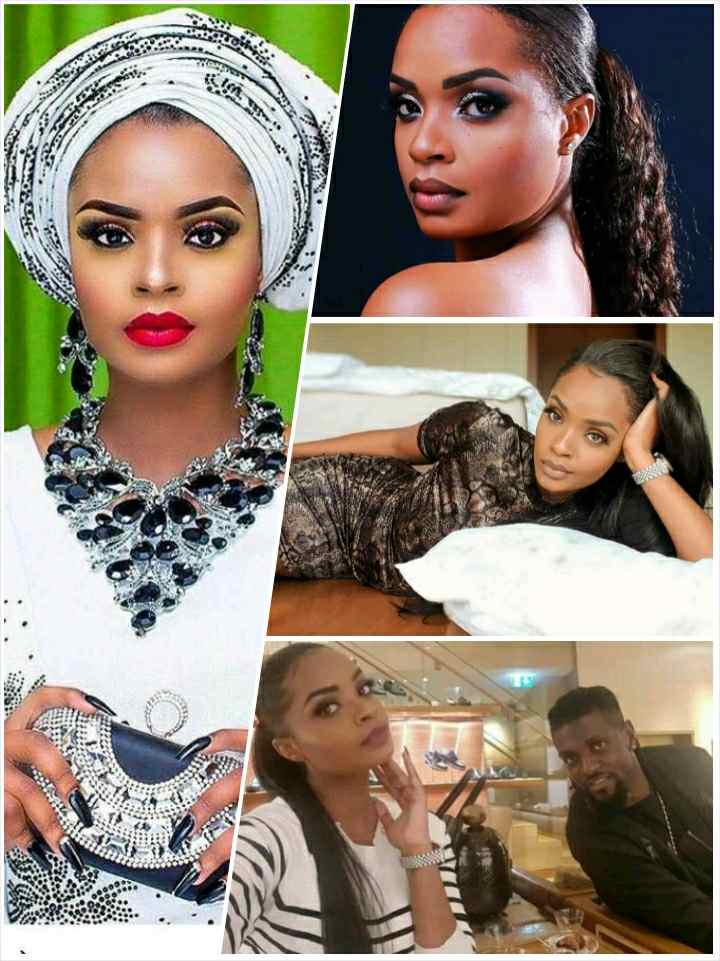 足球明星们的妻子,足球明星的老婆