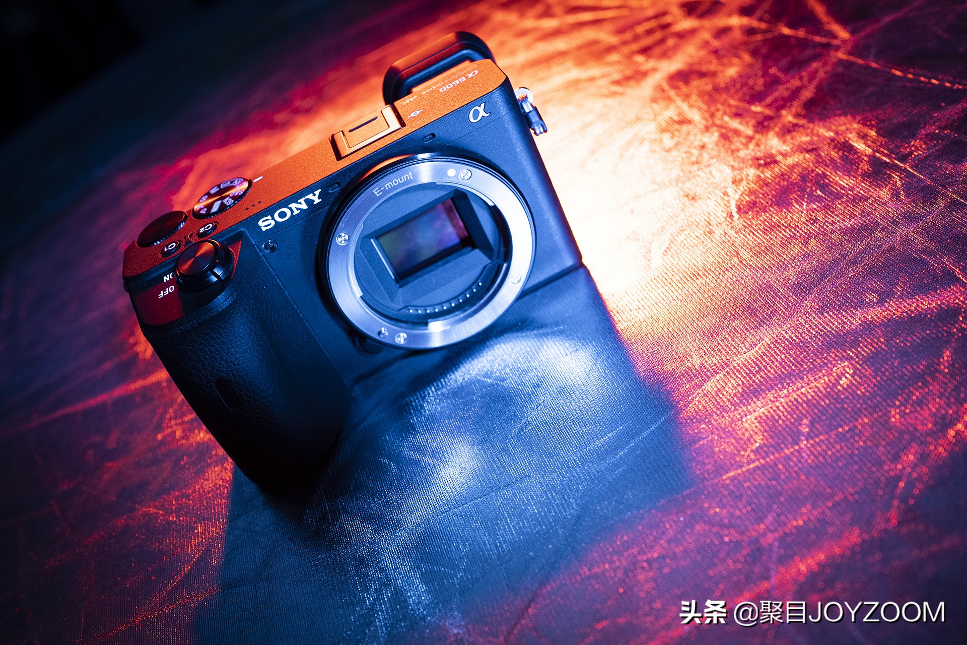 索尼微单应该如何选择,索尼微单各个系列最新