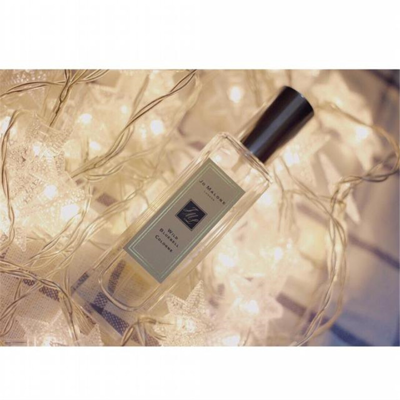 祖马龙香水蓝风铃女士,祖玛珑蓝风铃香水最新款