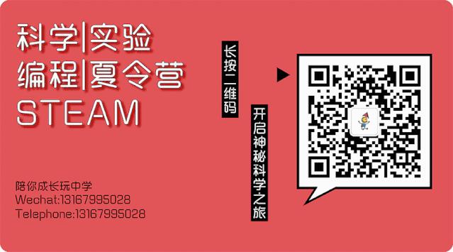 最便宜的年卡重庆,重庆大年卡