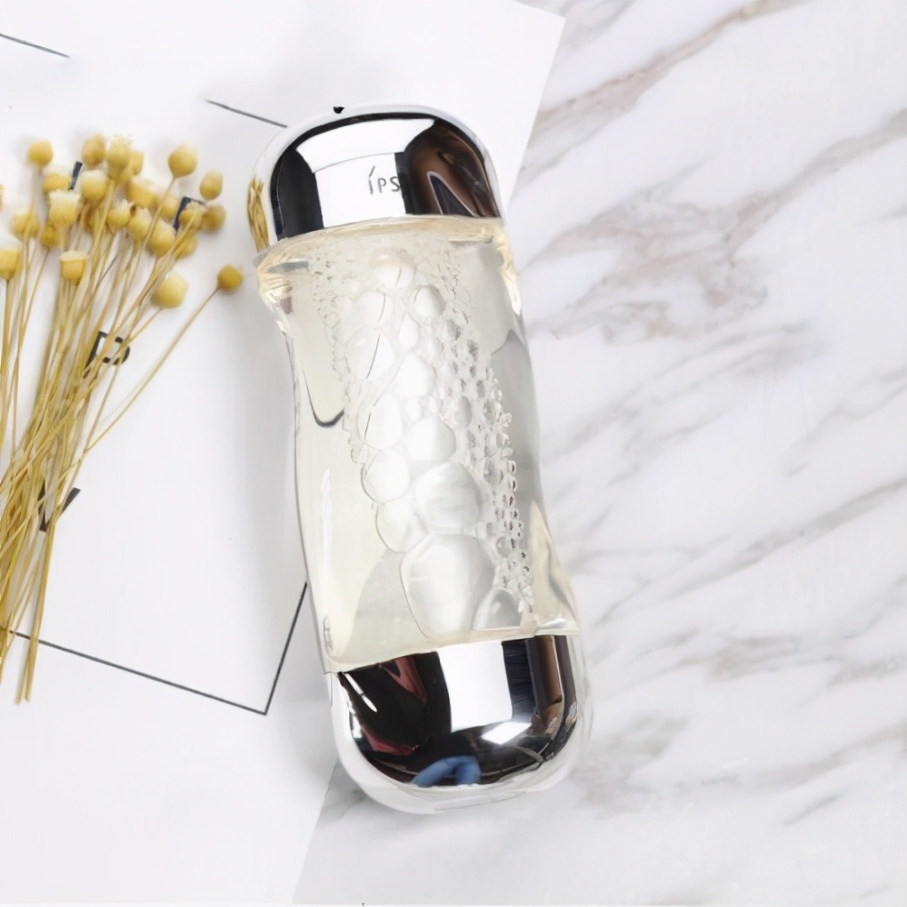 日本必买的美妆品,日本必买护肤用品