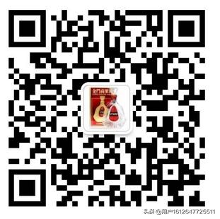 以色列平常的葡萄酒多少钱,以色列葡萄酒哪个好喝一点