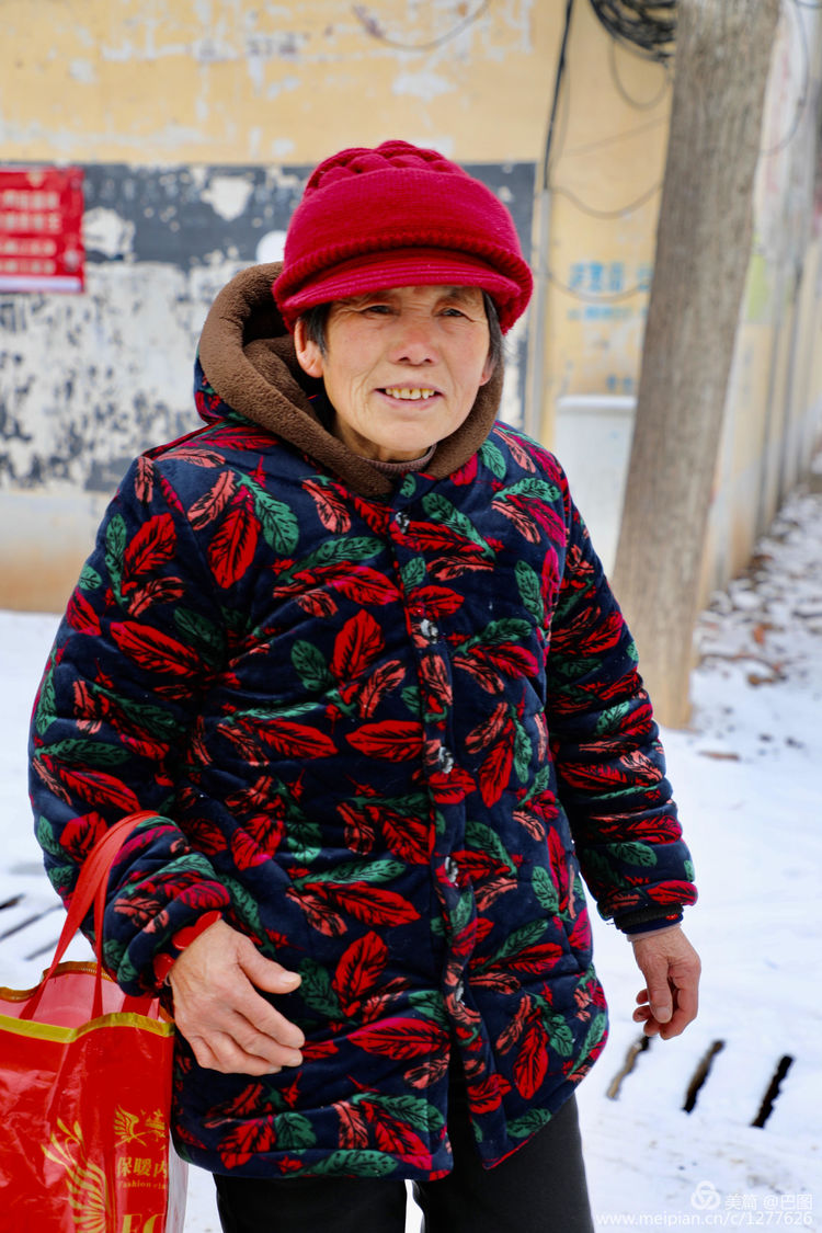 100张洛阳美女照片,100张洛阳女人图片