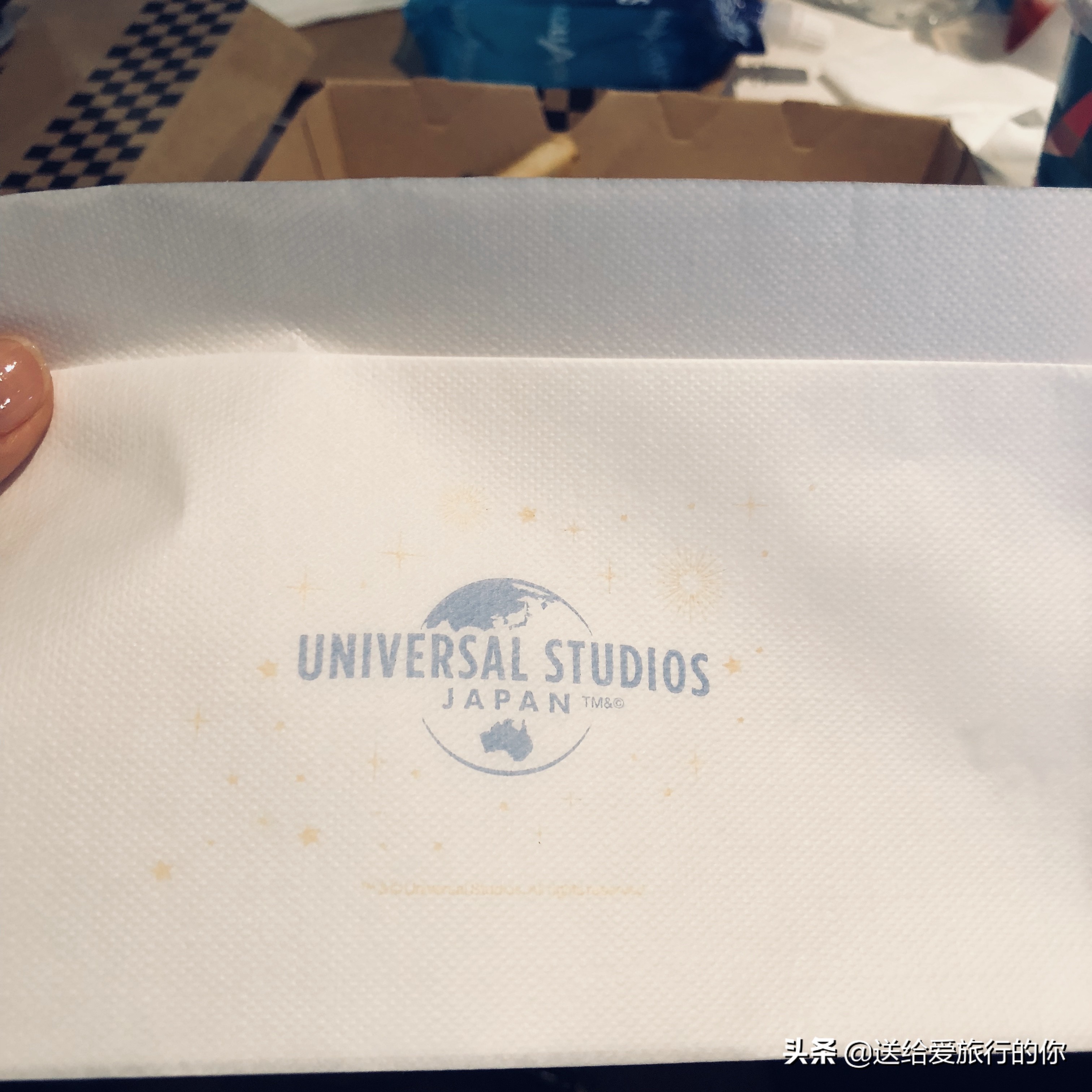 日本大阪4天3夜,去日本五天四晚