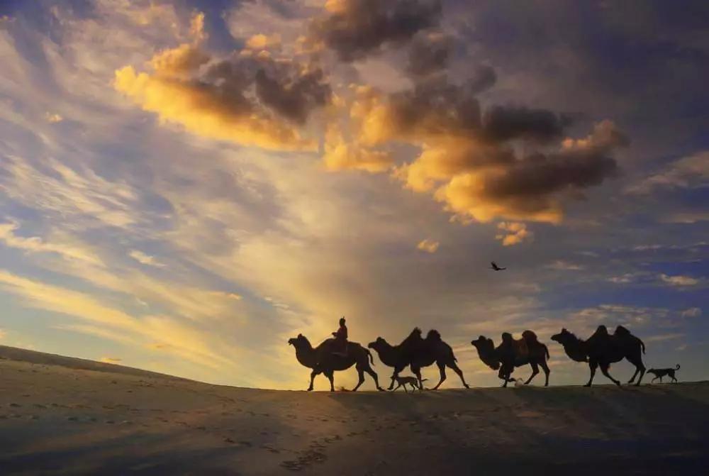 甘肃十大经典传统民俗,甘肃省传统民俗