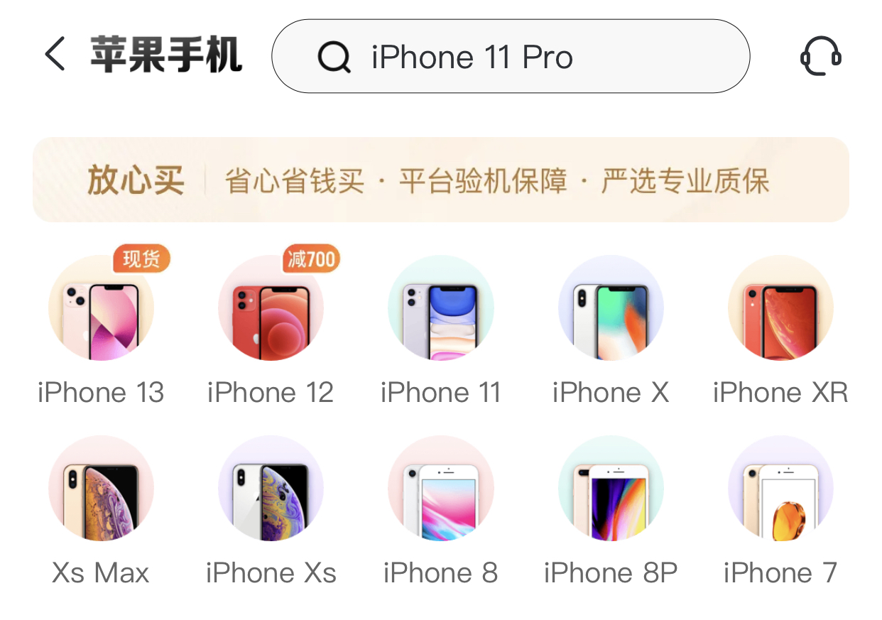 中国二手家具,旧货市场淘旧家具