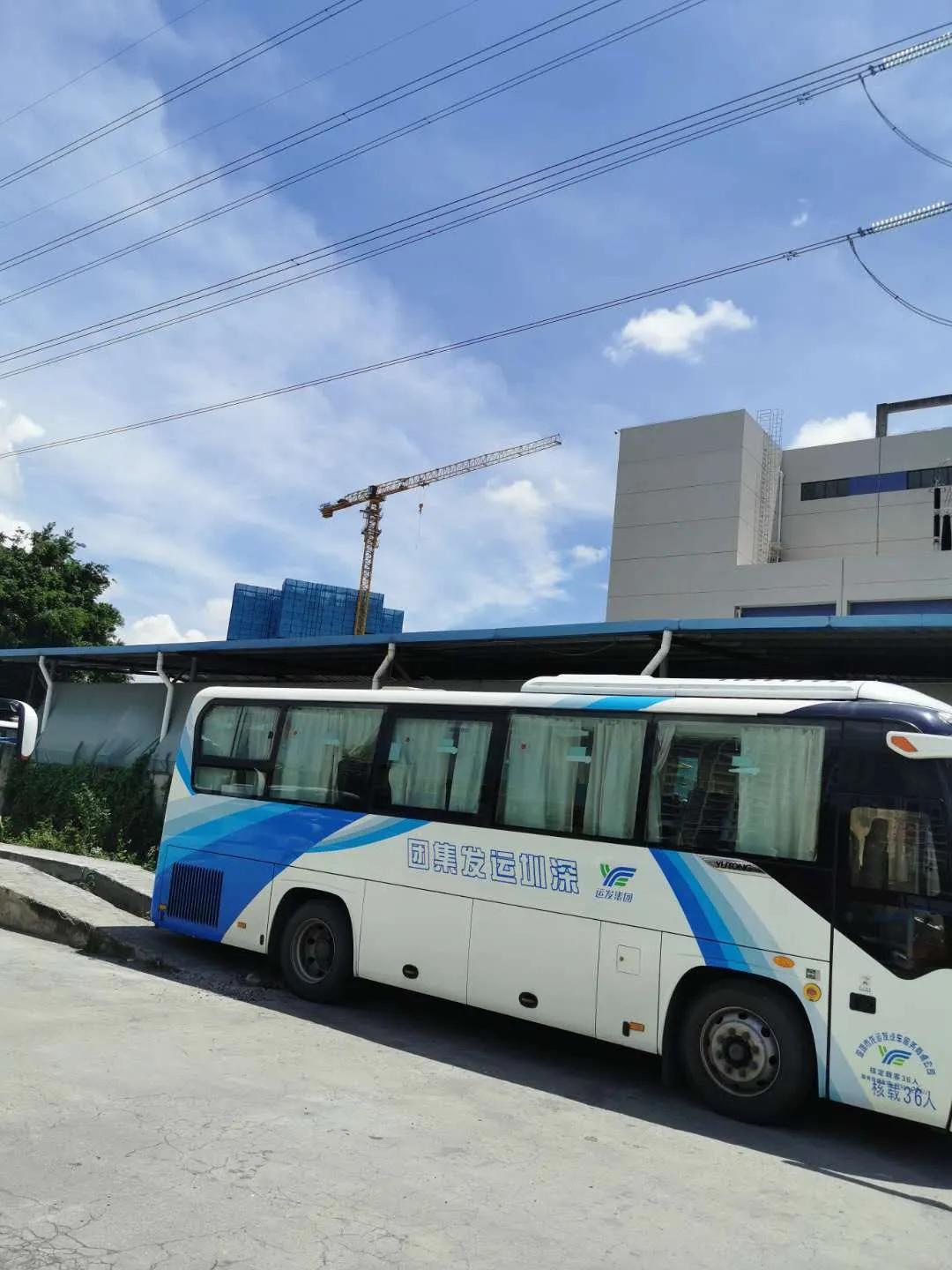 西丽新入市楼盘,西丽新盘