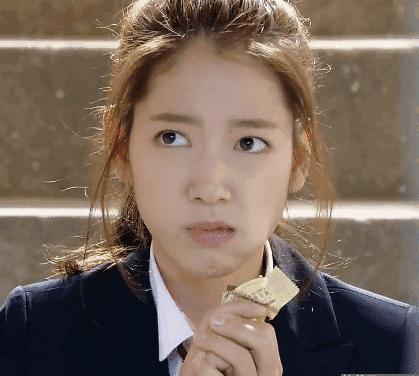 连续打嗝一天怎么办教你一招止嗝,一直打嗝怎么样能止嗝