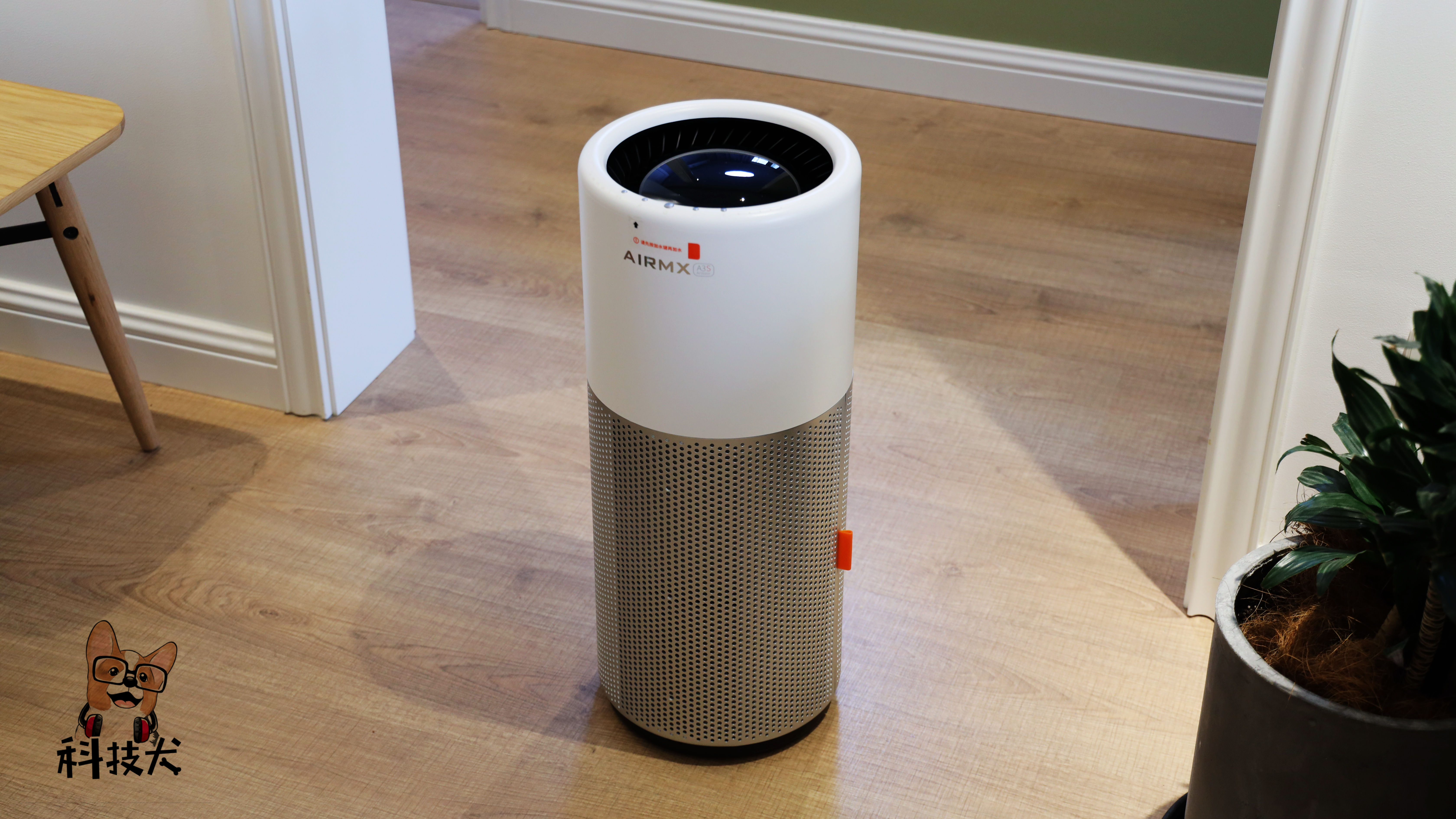 秒新加湿器airwatera3s,秒新加湿器a3s电解水版