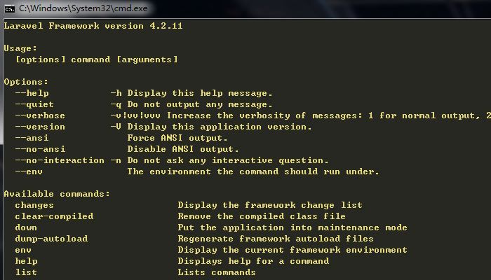 如何优雅优化电脑,有什么办法可以优化电脑