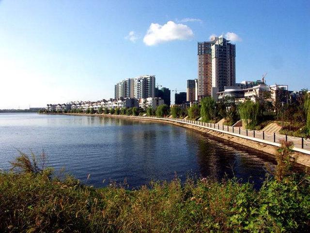 购物中心万达广场,购物中心排行万达广场