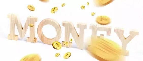 如果市场大跌该怎么办,如果市场低迷怎么做