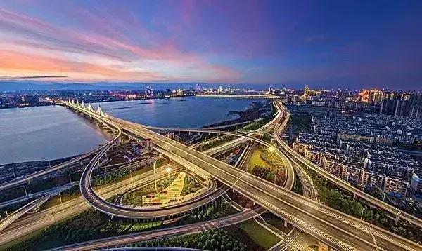 大动作！“禅桂新”变“禅南顺”，佛山资源向三水高明倾斜