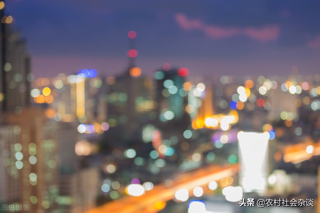 天津适合东北人宜居吗,天津市北方最宜居城市