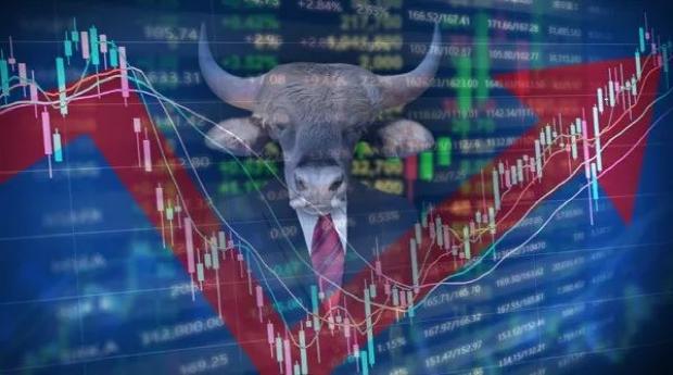 近两年翻倍牛股的特征,创业板翻倍牛股