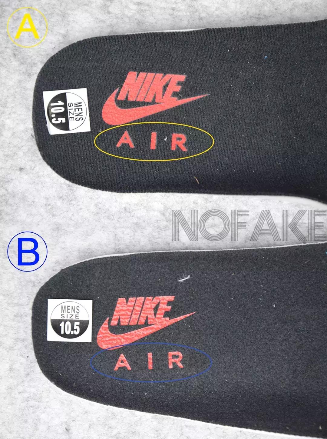 下半年发布的aj4,2019年发售的aj4