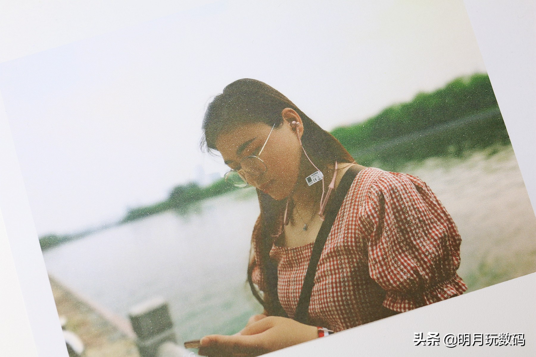 家庭得力打印机激光一体机,小米米家喷墨打印一体机隔空打印