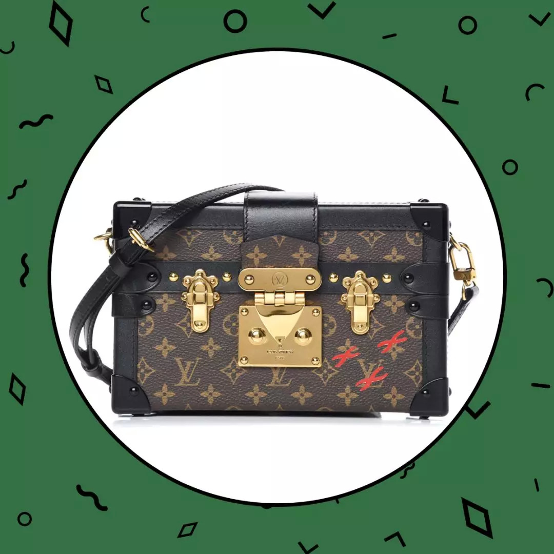 十年盘点,十年大盘点