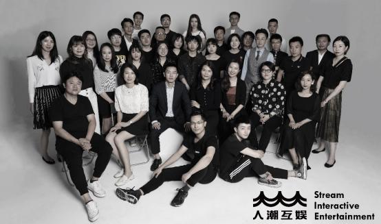 王者荣耀即将出的新活动,王者荣耀即将来临的新活动