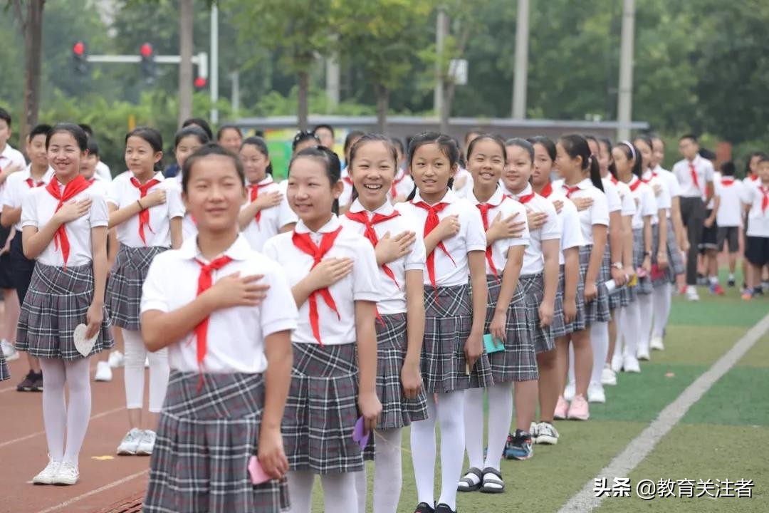 郑东康宁小学,郑州康宁小学官网