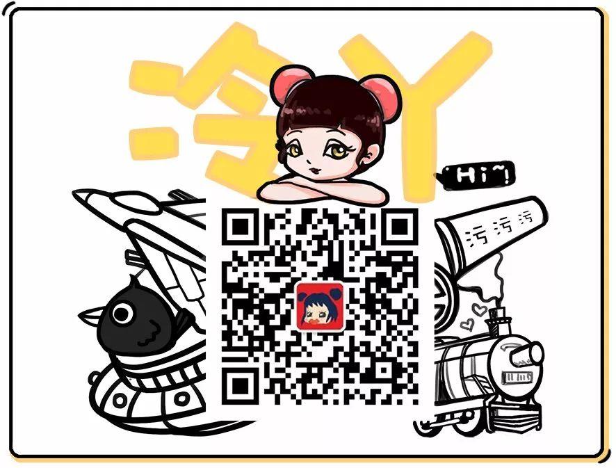 被绿后导致长期单身,被绿十年后我重生了