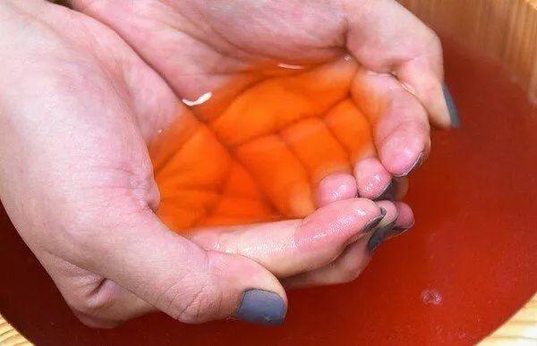 好好做生意很难吗,好好做点生意不香吗