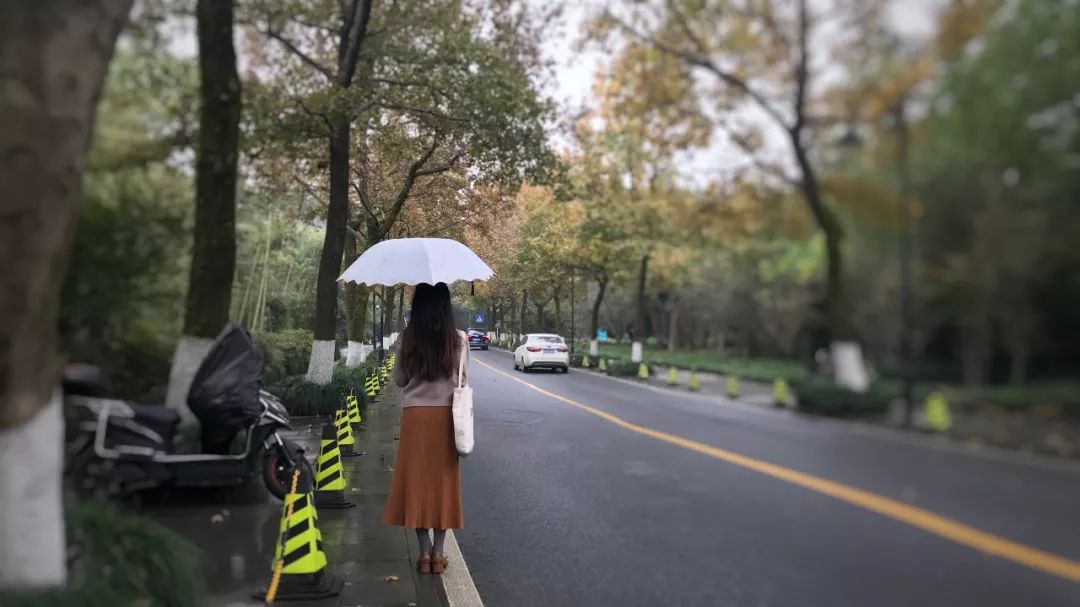 为什么南方人说东北人抗冻,南方人对东北人的误解