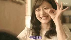 石原里美的穿搭思路,石原里美身高有170吗