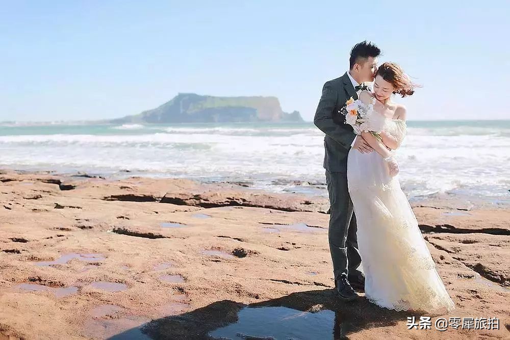 拍婚纱照的穿搭技巧女,拍婚纱照怎么穿私服