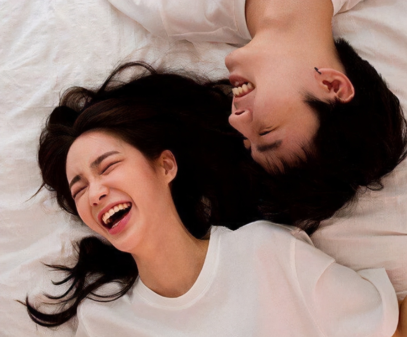 想谈恋爱如何快速清醒,想谈恋爱了怎么打消念头搞笑